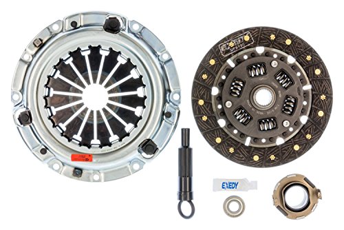 Complete Clutch Sets Exedy 10805