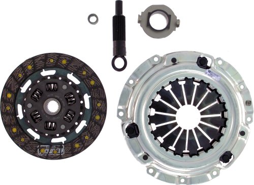 Complete Clutch Sets Exedy 10810