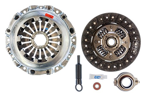 Complete Clutch Sets Exedy 15802