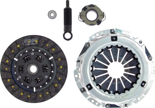 Complete Clutch Sets Exedy 16803A