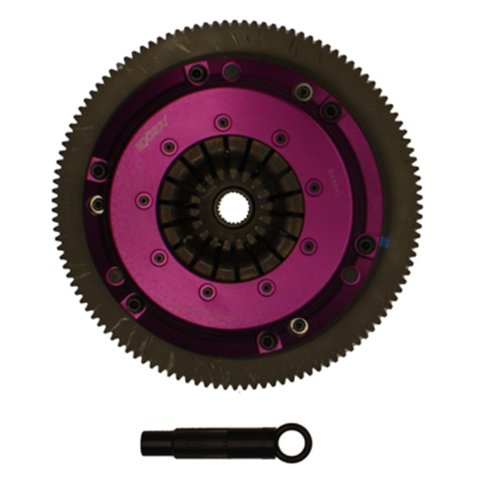 Complete Clutch Sets Exedy HH03SD