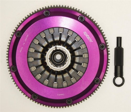 Complete Clutch Sets Exedy MM022SDMC1