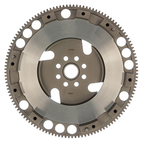 Flywheel Exedy FF501