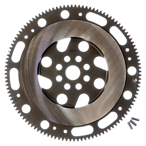 Flywheel Exedy HF01