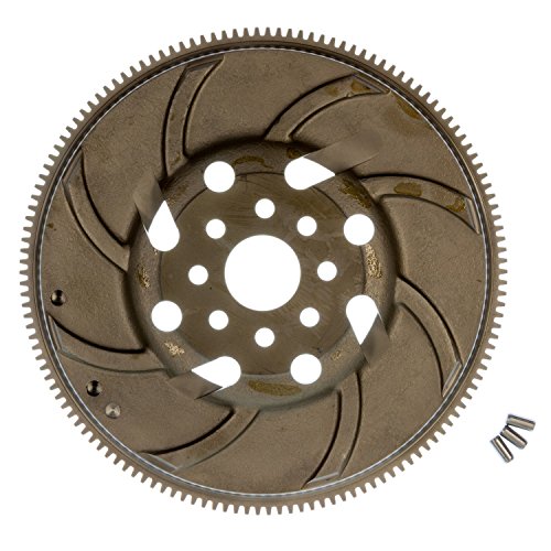 Flywheel Exedy ZF503