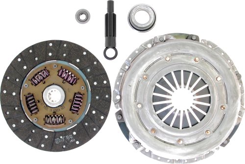 Complete Clutch Sets Exedy FMK1001