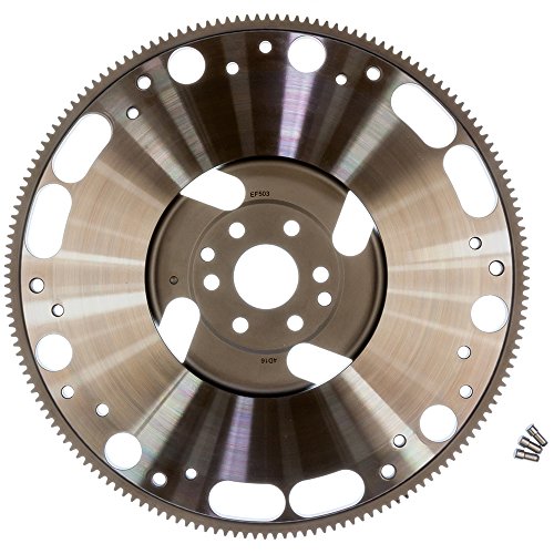 EXEDY EF503 Chromoly Racing Flywheel Flywheel Exedy EF503