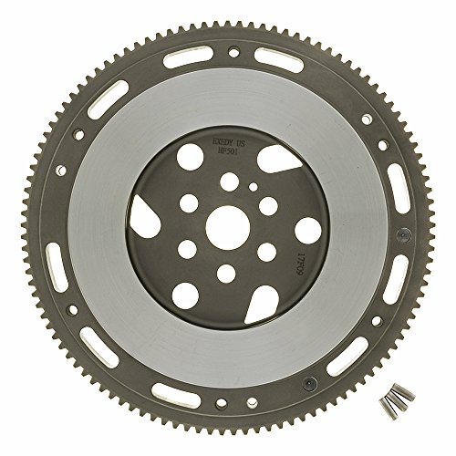 Flywheel Exedy HF501