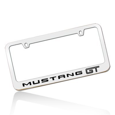 Frames Ford 9033277