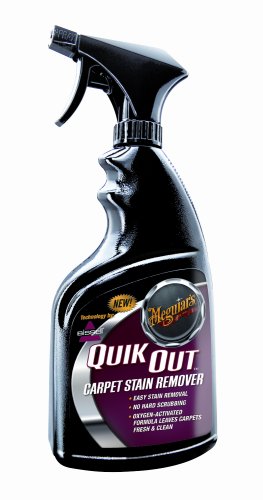 Cleaners Meguiar's G149226PK