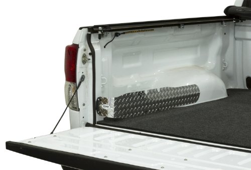 Tonneau Covers Agri-Cover 0134.9612