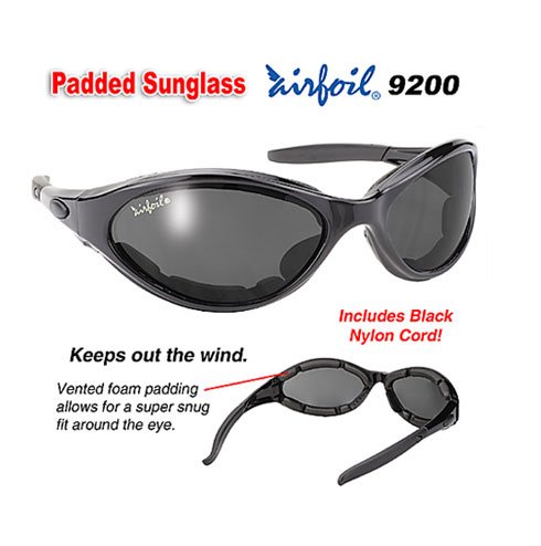 Sunglasses Pacific Coast Sunglasses 53919