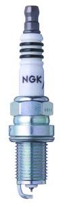 Spark Plugs NGK BKR5EIX-11