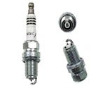 Spark Plugs NGK BKR 6 EIX 11