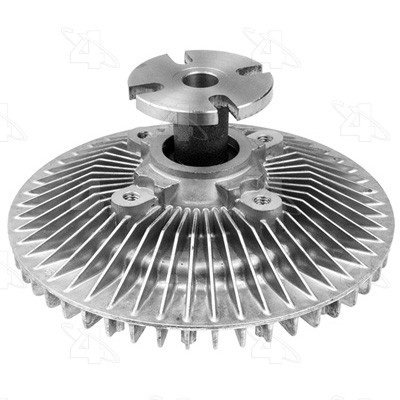 Clutches Four Seasons 36787