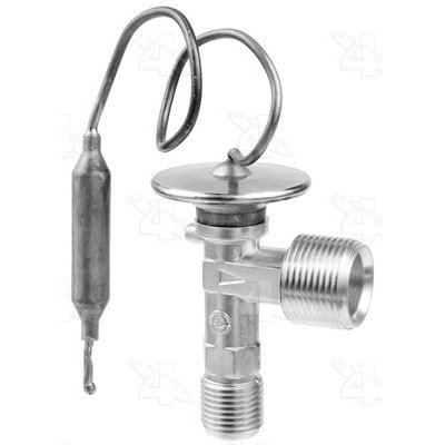 Expansion Valves Four Seasons 39032