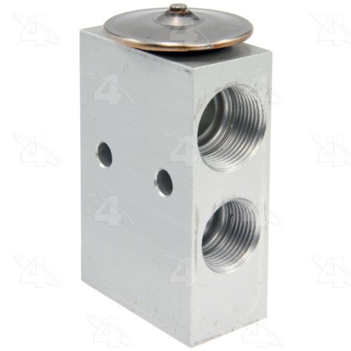 Expansion Valves Four Seasons 39073