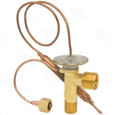 Expansion Valves Four Seasons 39130