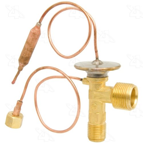 Expansion Valves Four Seasons 39197