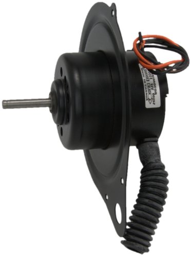 Blower Four Seasons 35001