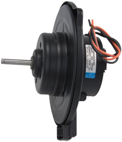 Blower Four Seasons 35233