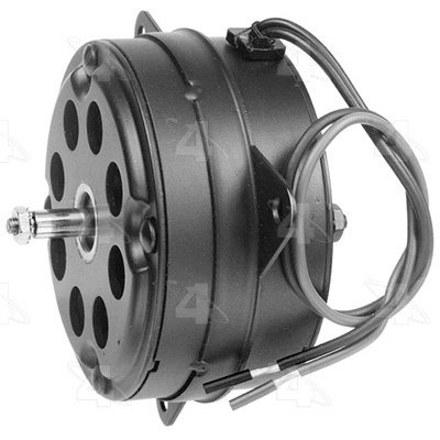 Four Seasons 35238 Radiator Fan Motor Radiators Four Seasons 35238