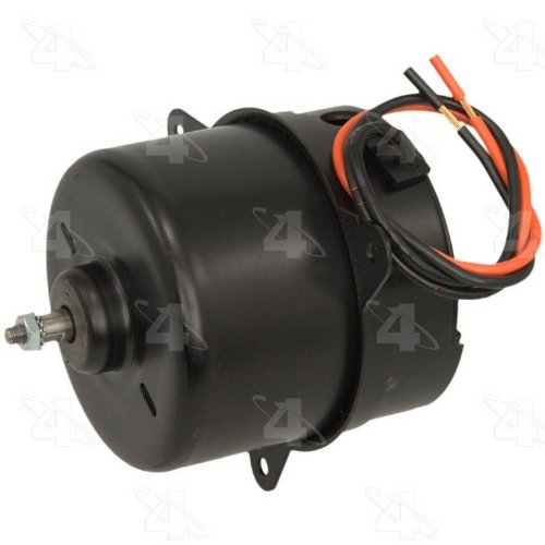 Radiators Four Seasons 35393