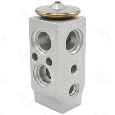 Expansion Valves Four Seasons 39033