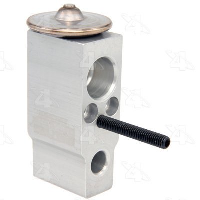 Expansion Valves Four Seasons 39077