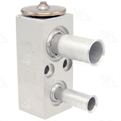 Expansion Valves Four Seasons 39093