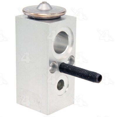 Four Seasons 39099 Expansion Valve Expansion Valves Four Seasons 39099