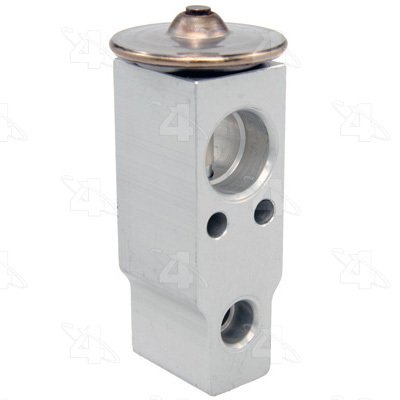 Expansion Valves Four Seasons 39134