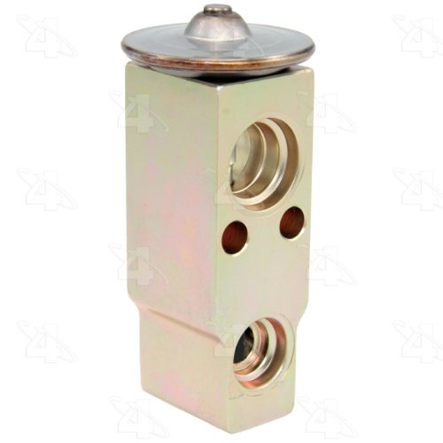 Expansion Valves Four Seasons 39138