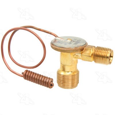 Expansion Valves Four Seasons 39149