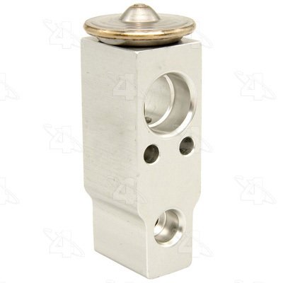 Expansion Valves Four Seasons 39175