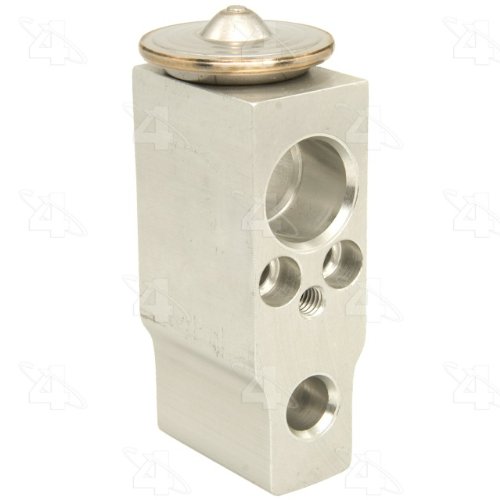 Expansion Valves Four Seasons 39179