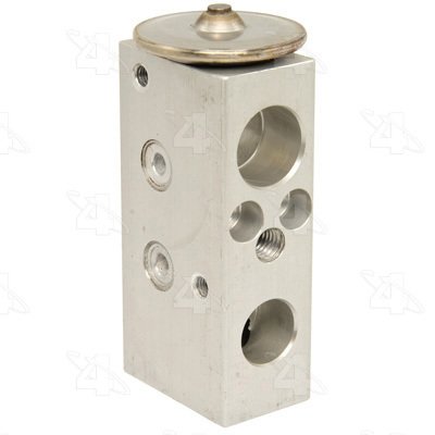 Expansion Valves Four Seasons 39180