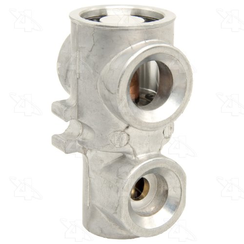 Expansion Valves Four Seasons 39193