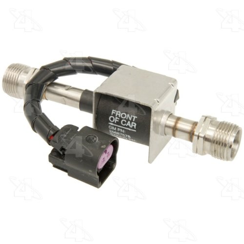 Expansion Valves Four Seasons 39194