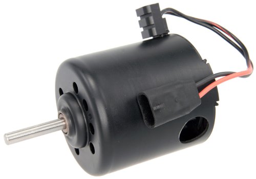 Four Seasons/Trumark 35076 Blower Motor without Wheel Blower Four Seasons 35076