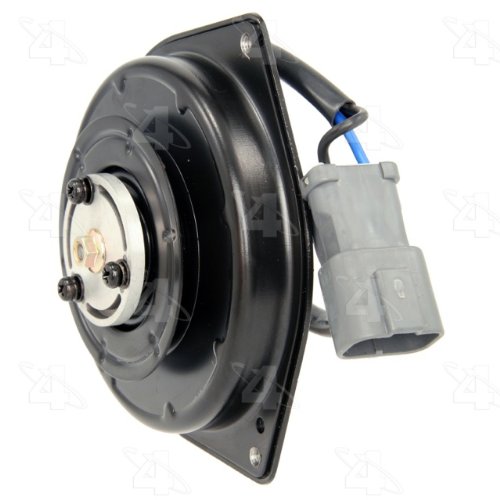 Fan Motors Four Seasons 35087