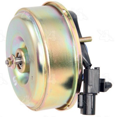 Radiators Four Seasons 35088