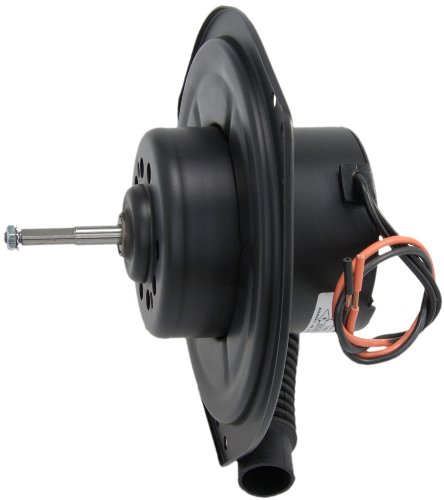 Blower Four Seasons 35117