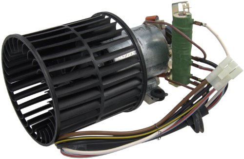 Blower Four Seasons 35354