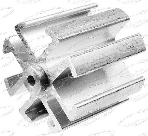Spacers Four Seasons 36848