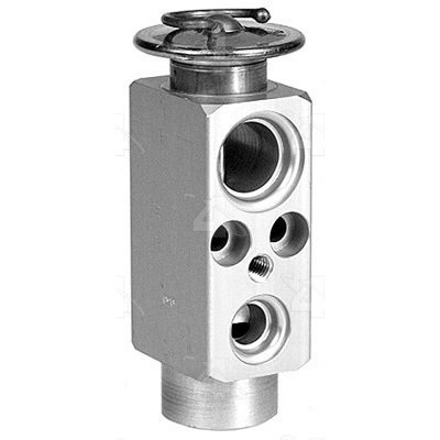 Expansion Valves Four Seasons 38822