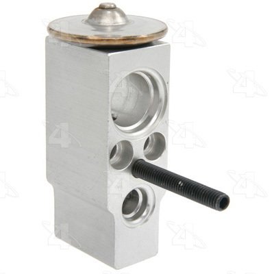 Expansion Valves Four Seasons 39017