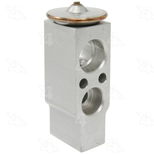 Expansion Valves Four Seasons 39022