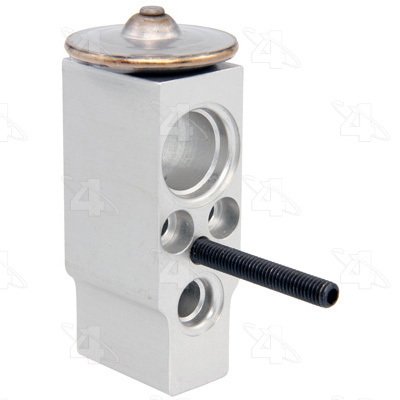 Expansion Valves Four Seasons 39080