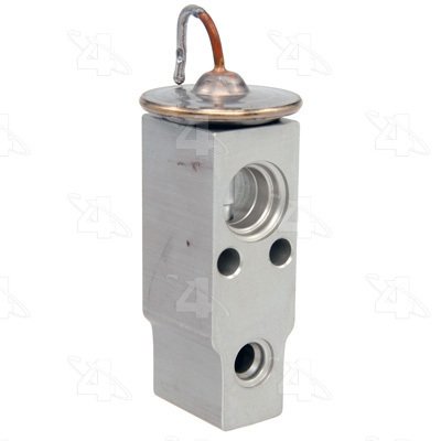 Expansion Valves Four Seasons 39135